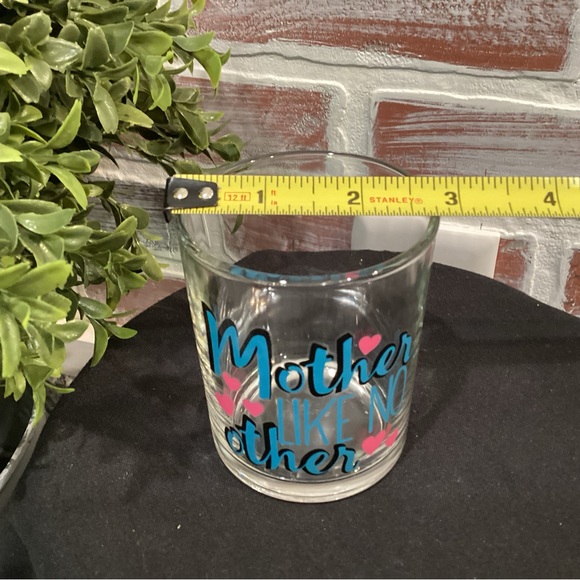 “3/$15” - Mother Like No Other - Glass Crafted - Mothers Day Gift Idea - Picture 7 of 8